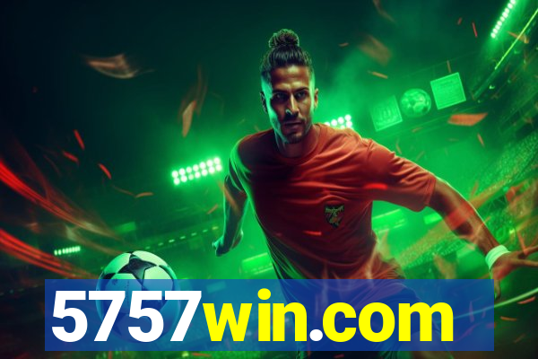 5757win.com
