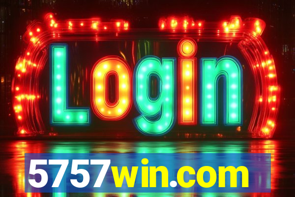 5757win.com