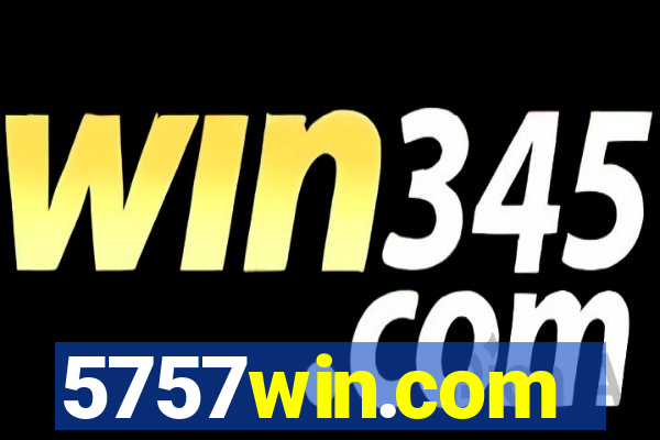 5757win.com