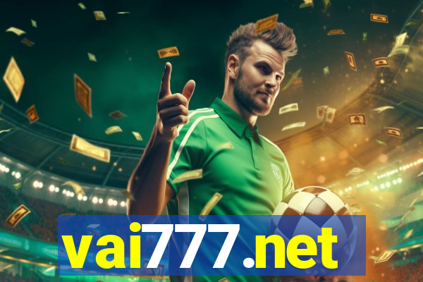 vai777.net