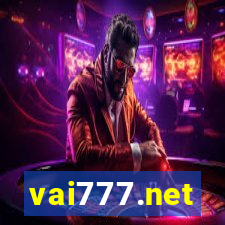 vai777.net