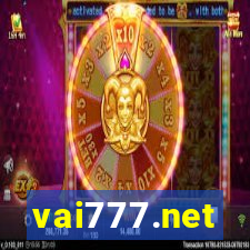 vai777.net