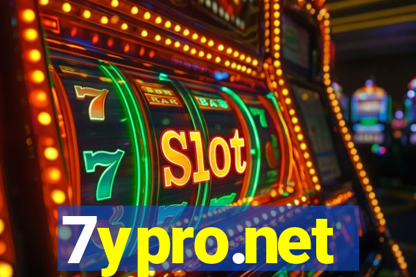 7ypro.net