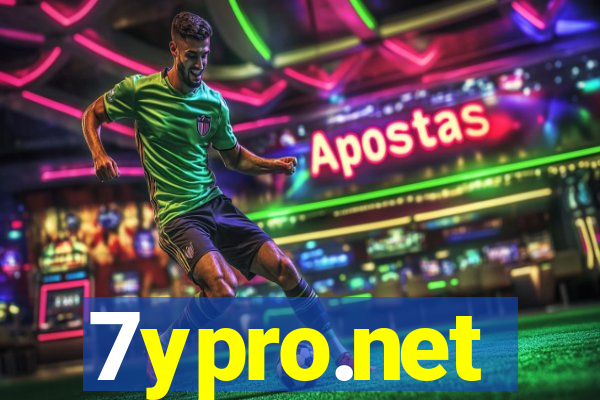 7ypro.net
