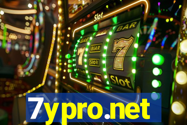 7ypro.net