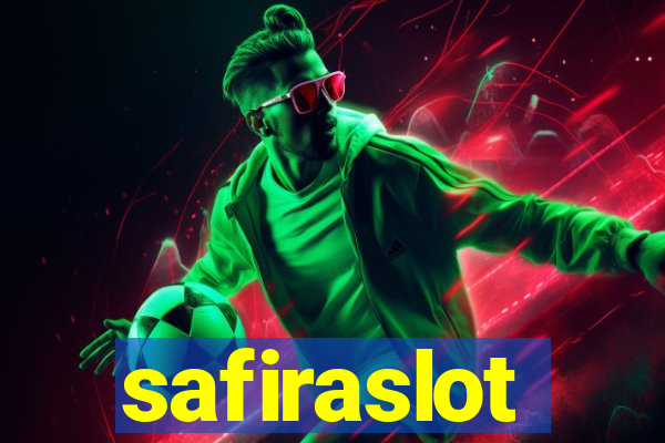 safiraslot