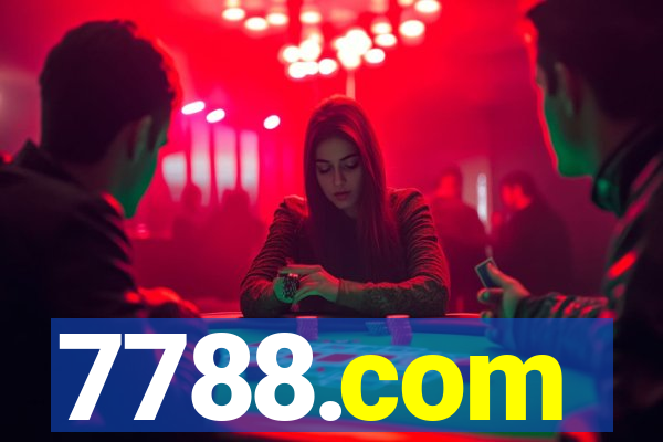 7788.com
