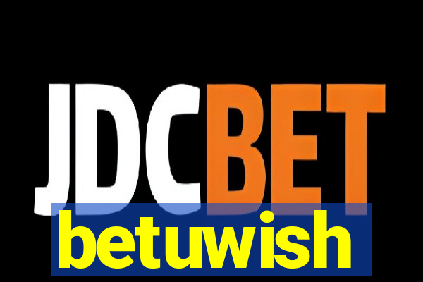 betuwish