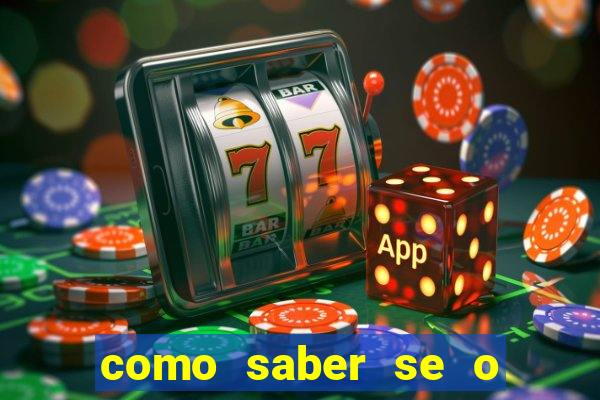 como saber se o touro cobriu a vaca