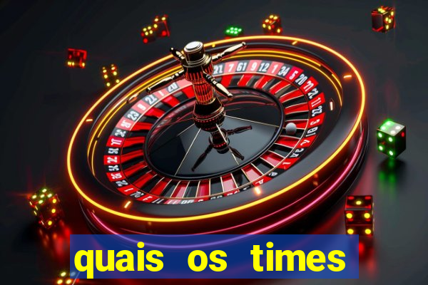 quais os times mais endividados do brasil