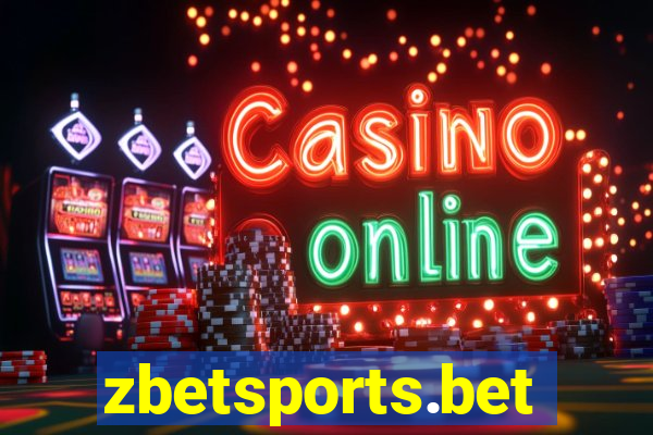 zbetsports.bet