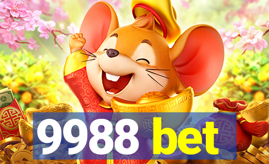 9988 bet
