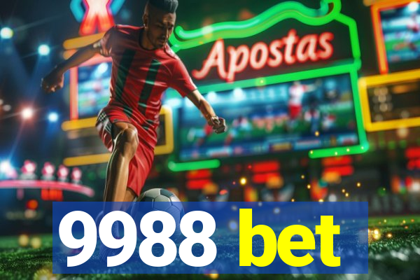9988 bet