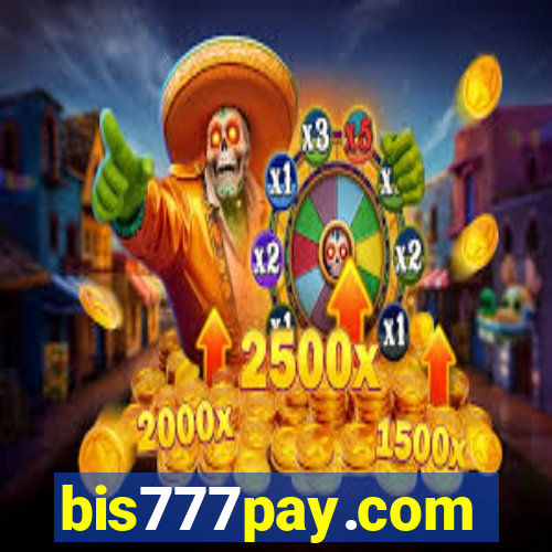 bis777pay.com