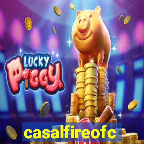 casalfireofc
