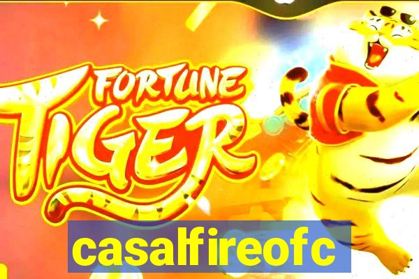 casalfireofc