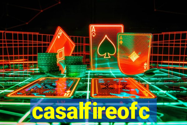casalfireofc