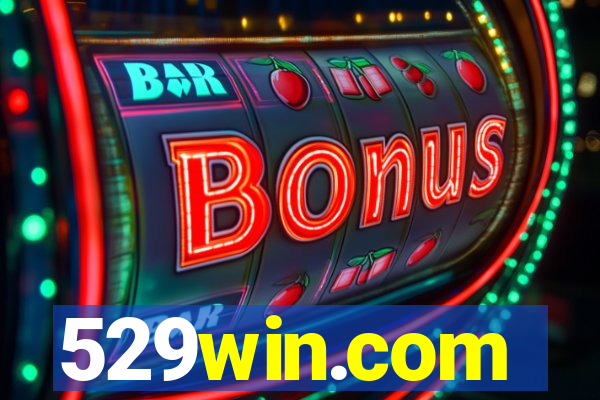529win.com