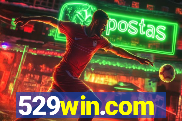 529win.com