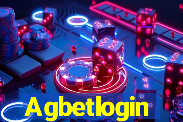 Agbetlogin
