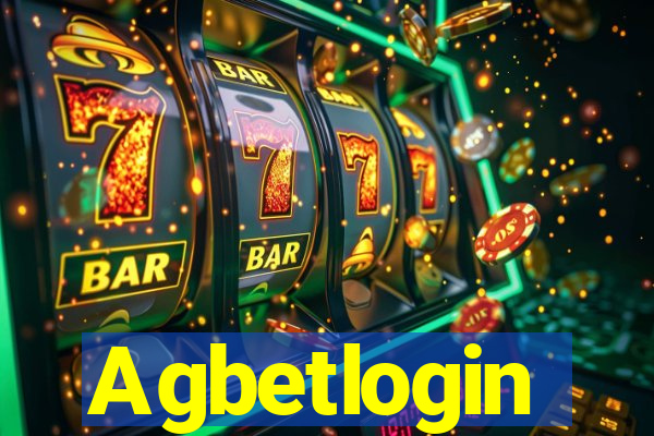 Agbetlogin
