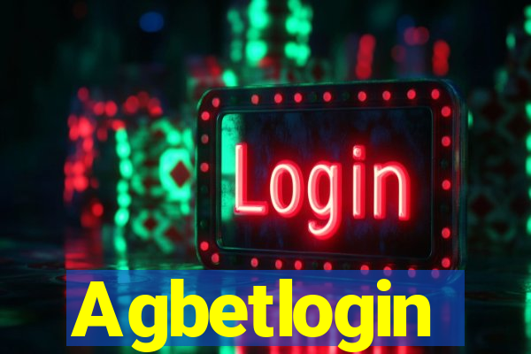 Agbetlogin