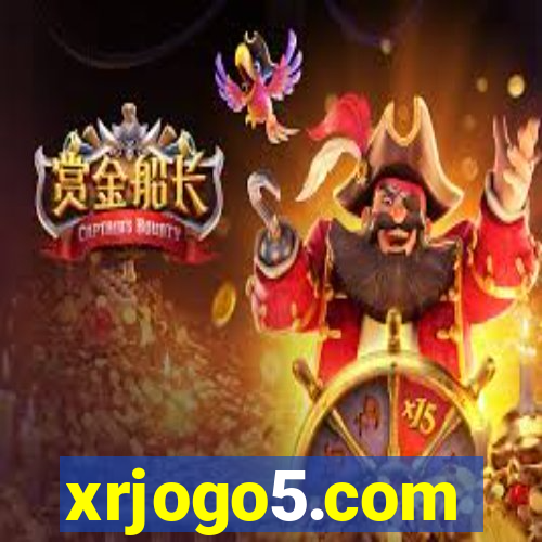 xrjogo5.com