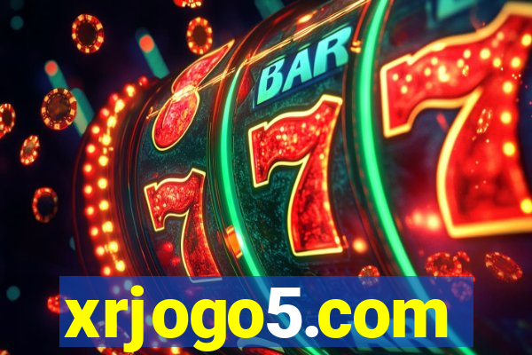 xrjogo5.com