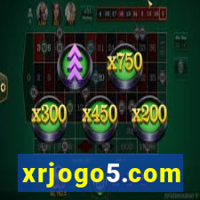 xrjogo5.com