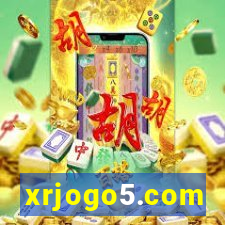 xrjogo5.com