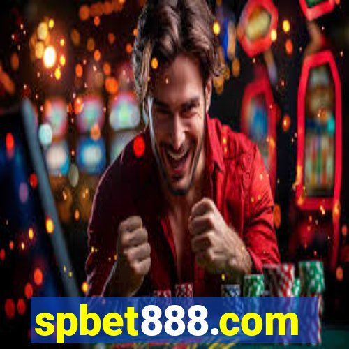 spbet888.com
