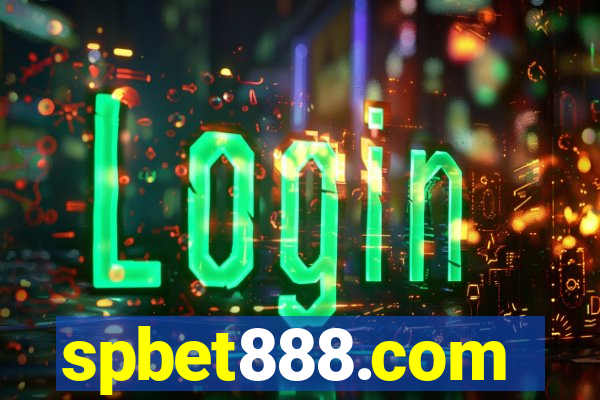 spbet888.com
