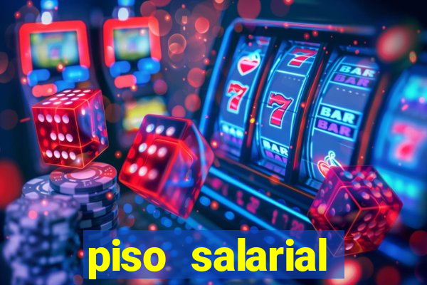 piso salarial farmaceutico bahia