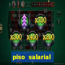 piso salarial farmaceutico bahia