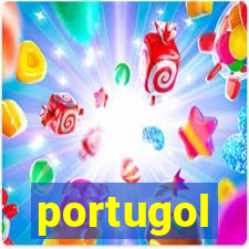 portugol