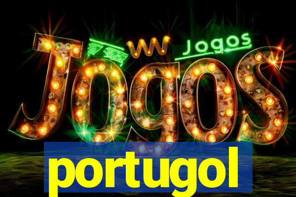 portugol