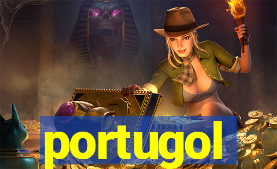 portugol