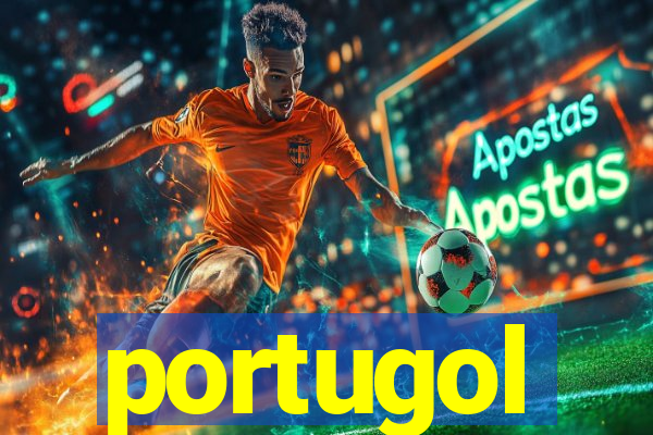 portugol