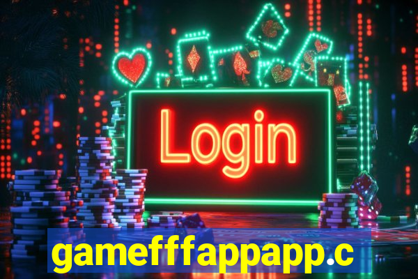 gamefffappapp.com