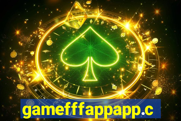 gamefffappapp.com