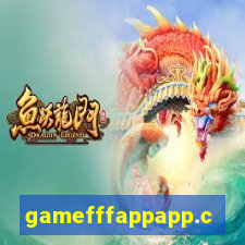 gamefffappapp.com