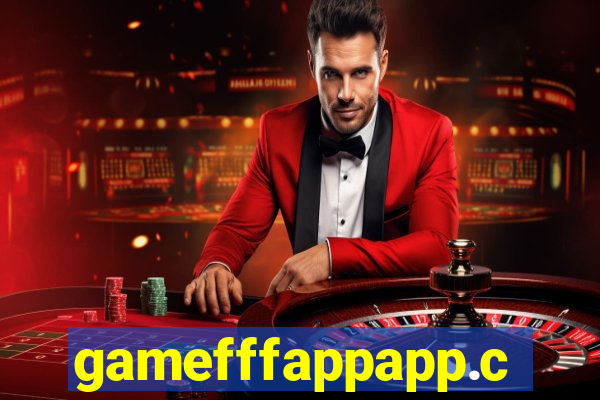 gamefffappapp.com