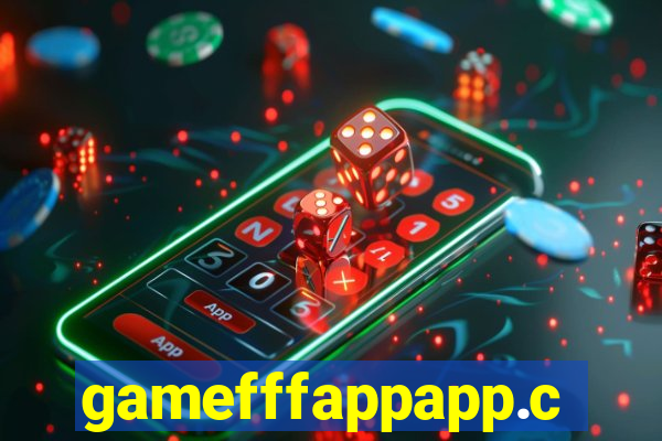 gamefffappapp.com