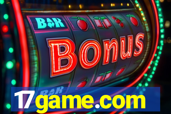 17game.com