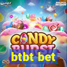 btbt bet