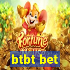 btbt bet