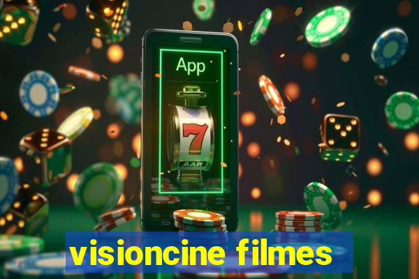 visioncine filmes