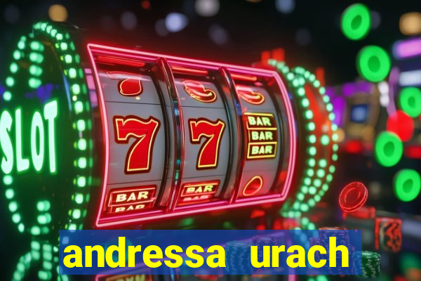 andressa urach pelada porno