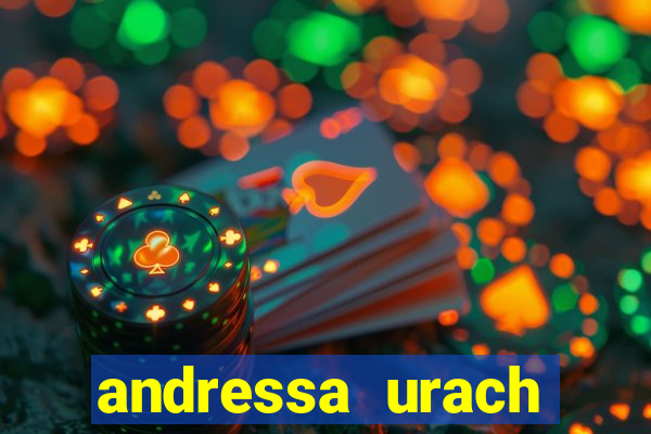 andressa urach pelada porno