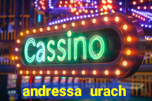 andressa urach pelada porno